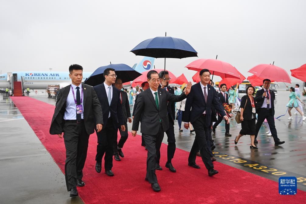 手机打鱼游戏现金